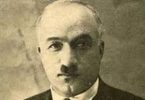 Ahmet Haşim Kimdir? Kısaca Hayatı ve Eserleri