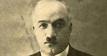 Ahmet Haşim Kimdir? Kısaca Hayatı ve Eserleri