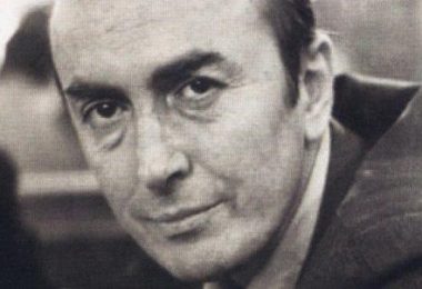 Edip Cansever Kimdir? Hayatı ve Eserleri