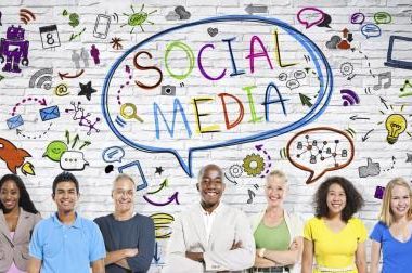 Sosyal Medyanın Markaya Etkileri Nelerdir?