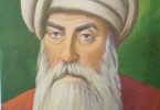 Mimar Sinan Kimdir? Kısaca Hayatı ve Eserleri