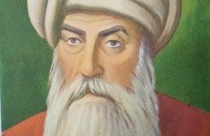 Mimar Sinan Kimdir? Kısaca Hayatı ve Eserleri