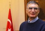 Aziz Sancar Kimdir? Kısaca Hayatı