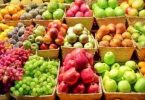 Organik Meyve Sebze Ucuz mu?