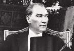 Atatürk’ün Hayatı, Üstün Kişiliği ve Eserleri