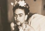 Frida Kahlo Kimdir? Hayatı ve Sanatı