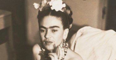 Frida Kahlo Kimdir? Hayatı ve Sanatı