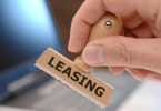 Leasing Nedir? Leasing Çeşitleri ve Avantajları Nelerdir?