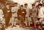 Sivas Kongresinin Önemi ve Sonuçları