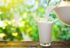 Süt Çok Faydalı Ama Aşırı Tüketilirse Bakın Neler Oluyor