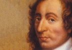 Blaise Pascal Kimdir?