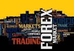 Forex Nedir? Forex İşlemleri Nasıl Yapılır?