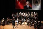 Klasik Türk Müziği Hakkında Kısa Bilgi