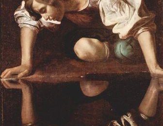 Narsisizm ( özseverlik) Nedir?