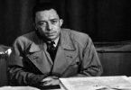 Albert Camus Kimdir? Hayatı ve Eserleri