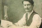 Hasan Tahsin Kimdir? Kısaca Hayatı