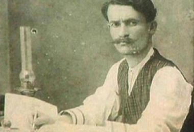 Hasan Tahsin Kimdir? Kısaca Hayatı
