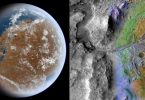Mars'ta Su Bulunması ve Dünyamıza Etkileri