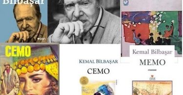 Kemal Bilbaşar Kimdir? Kısaca Hayatı ve Eserleri