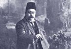 Ahmet Rasim Kimdir? Kısaca Hayatı ve Eserleri