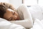 Uyku Bozukluğu Nedir? Sağlıklı ve Kaliteli Uyku