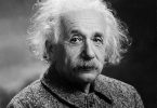 Albert Einstein, Hayatı ve Buluşları
