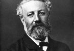 Jules Verne Kimdir? Kısaca Hayatı ve Eserleri