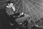 Nikola Tesla'nın Hayatı ve Buluşları