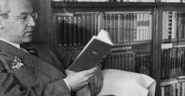 Sabahattin Ali ve Yaşadığı Dönem