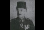 İstiklal Marşı'nın Bestecisi Osman Zeki Üngör