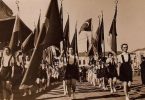 19 Mayıs 1919’un Önemi Kısaca