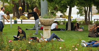 İzmir'deki Özel Üniversitelerin Ücretleri