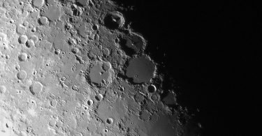 Aya Giden Astronotlar kimlerdir