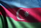 azerbaycan bayrağı