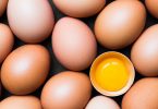 yumurtanın sağlığa faydaları