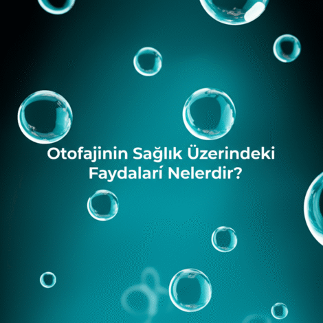 Otofajinin Sağlık Üzerindeki Faydaları Nelerdir?